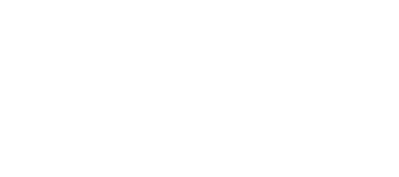 Claws