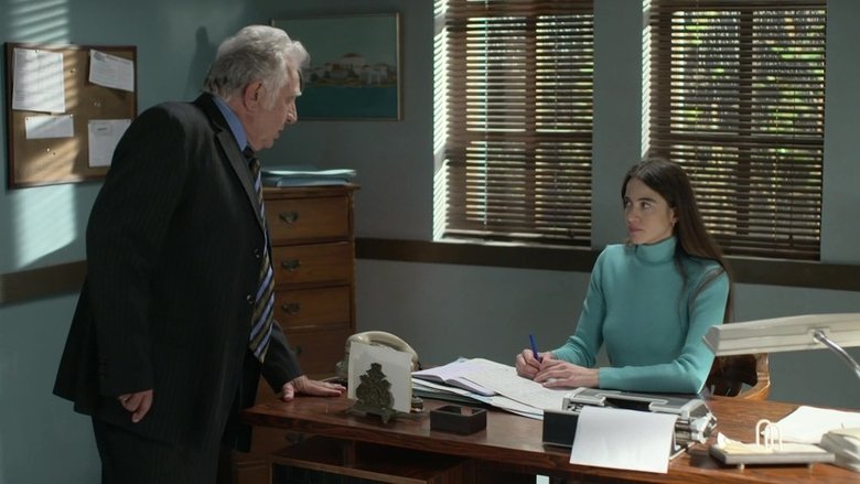 Still image for Electra season 1 episode 91: Episode 91 Still image for Electra season 1 episode 91: Episode 91