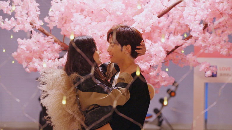 Still image for Love at Second Glance season 1 episode 23: Episode 23 Still image for Love at Second Glance season 1 episode 23: Episode 23