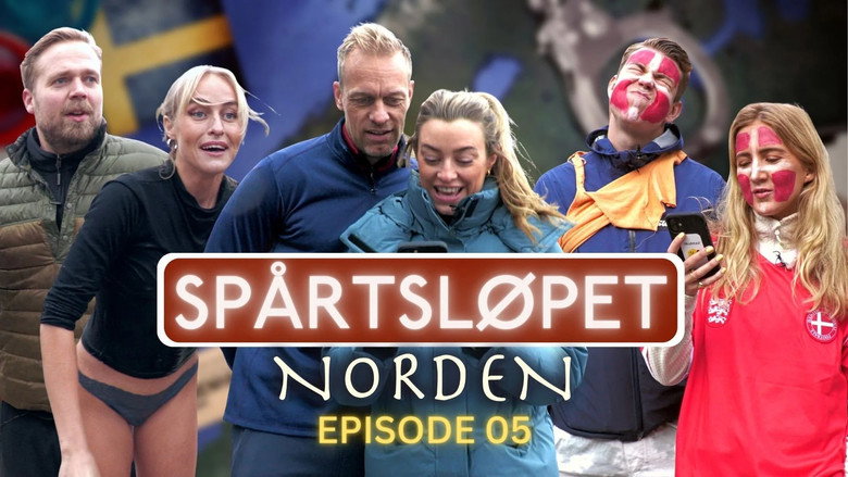 Episode 5