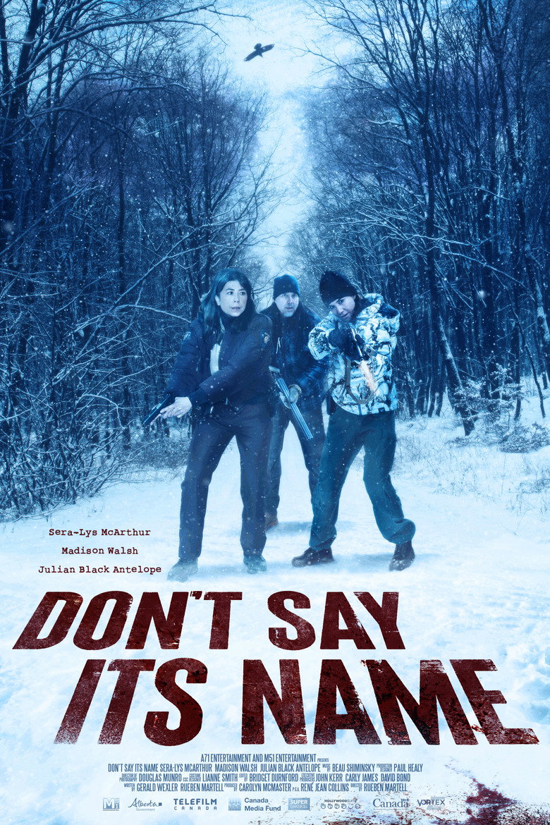 posters 3