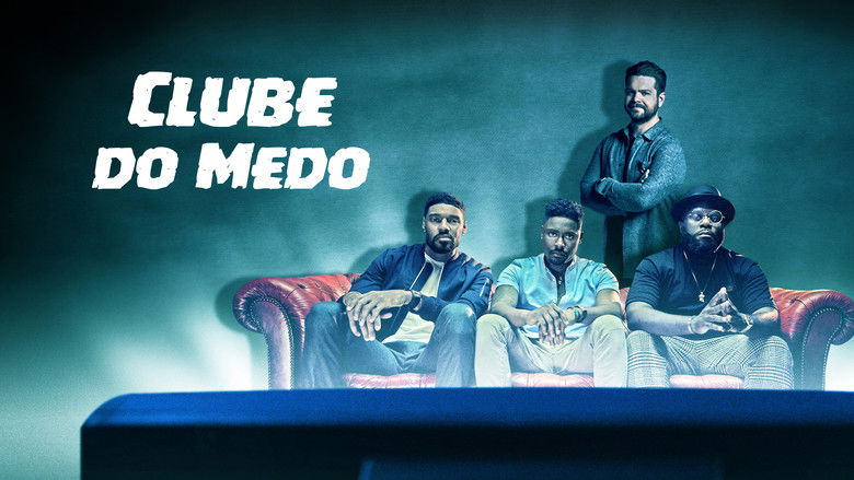 Gallery image from sEDVybudUWjYYST5ZXSY2G8XwBK.jpg