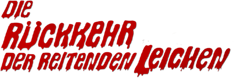 Attack of the Blind Dead