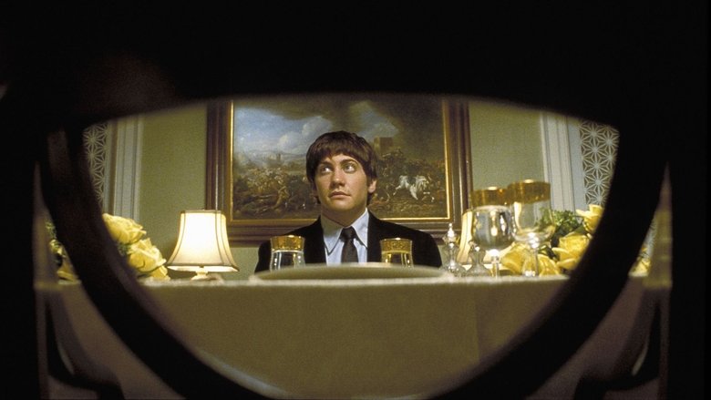 Gallery image from sEHpFldwpQ84jMXjBcq4pkaHZEp.jpg