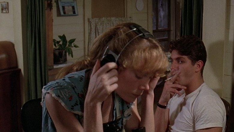 Gallery image from sEMAq9FUOnf145MhfSwqpqaXuaf.jpg