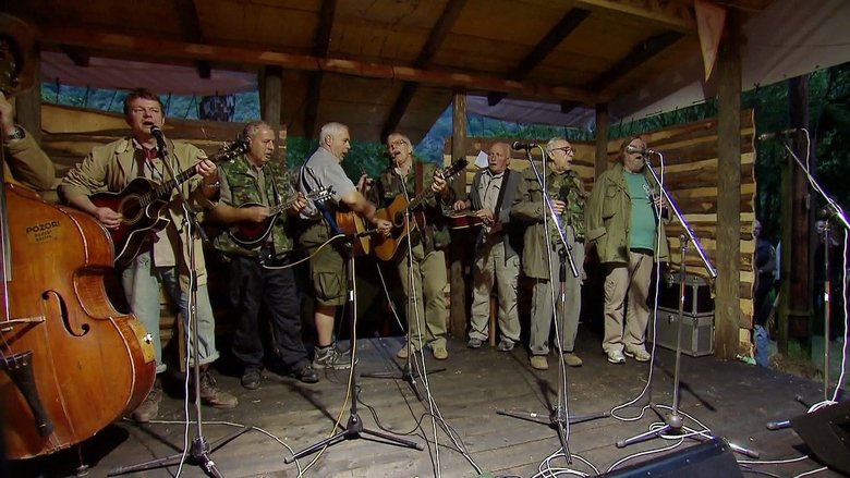 Zvláštní znamení touha Sezóna 1 Epizoda 2 bombuj