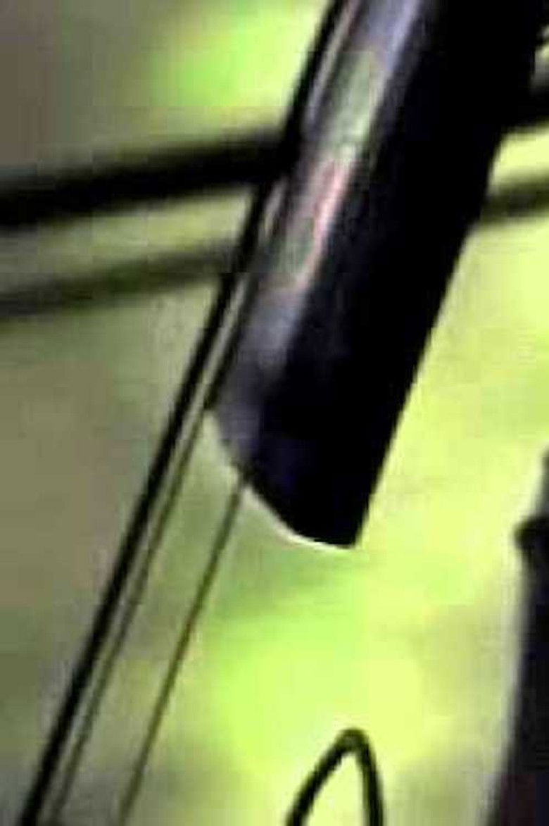 Imatge de Terrace of Unintelligibility