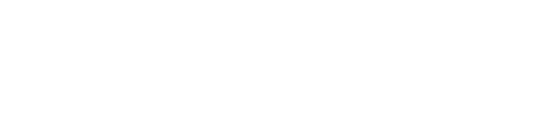 Imagen 15