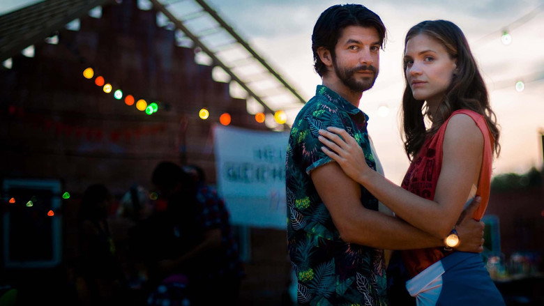 Head Over Heels image 6