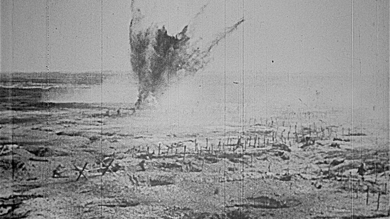 Still image for A Century on Film season 1 episode 1: Episode 1