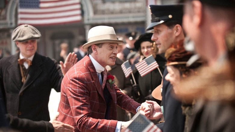 boardwalk empire season 2 episode 9 streaming boardwalk empire season 2 episode 9 streaming