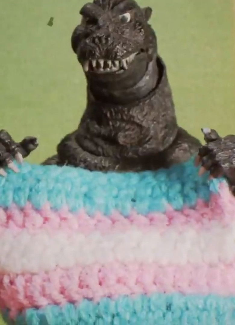 Imatge de Coming Out