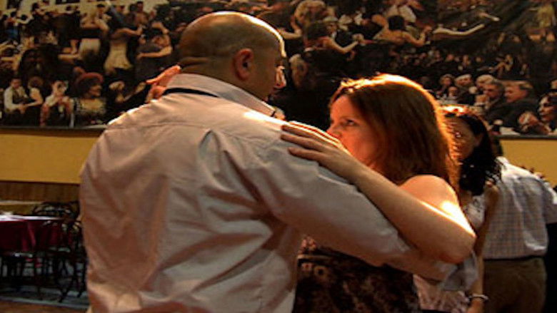 Still image for Prochain arrêt season 1 episode 2: Episode 2