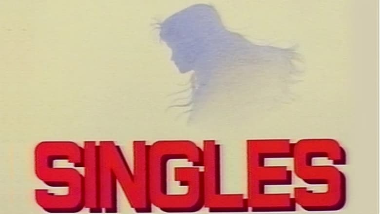 Singles (1993)