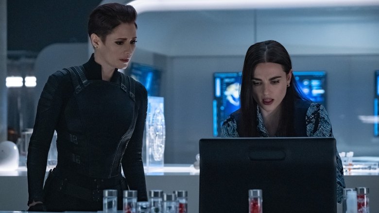 supergirl season 5 episode 9 free online supergirl season 5 episode 9 free online