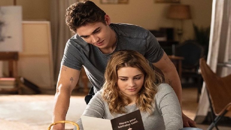 After - Chapitre 3 En Streaming film After - Chapitre 3 en streaming cinema - VFstreamingFR