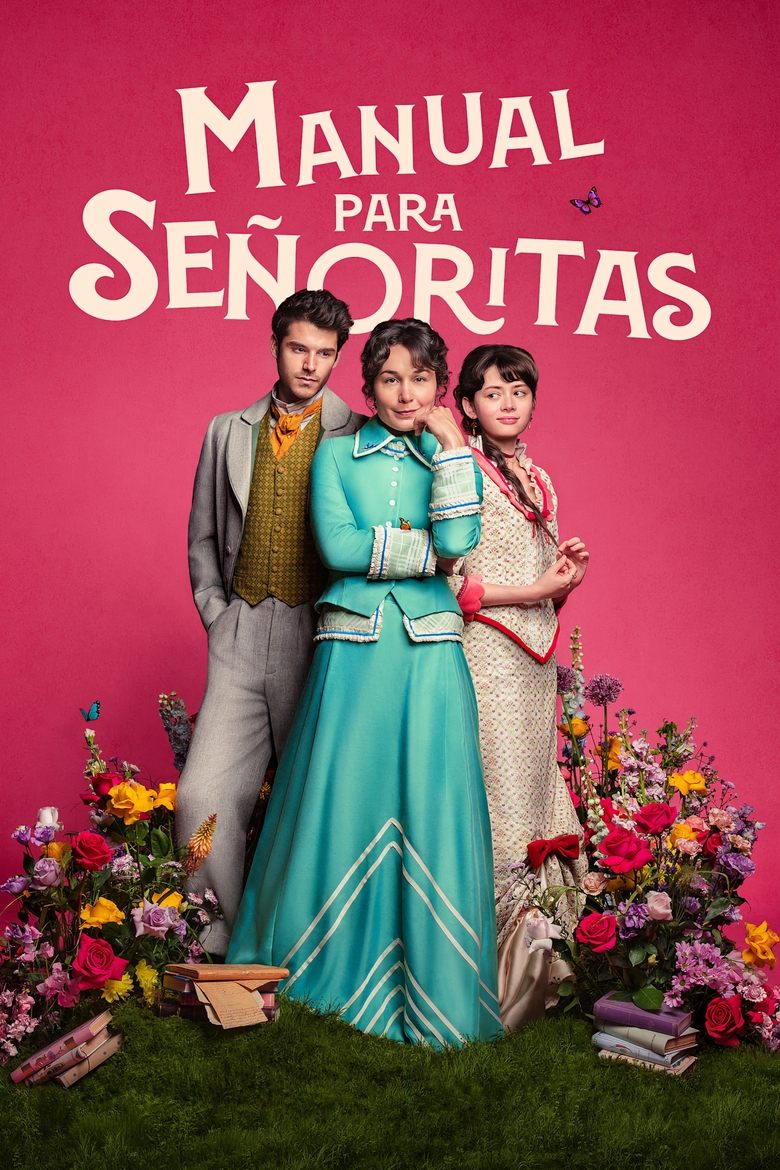 The Lady's Companion