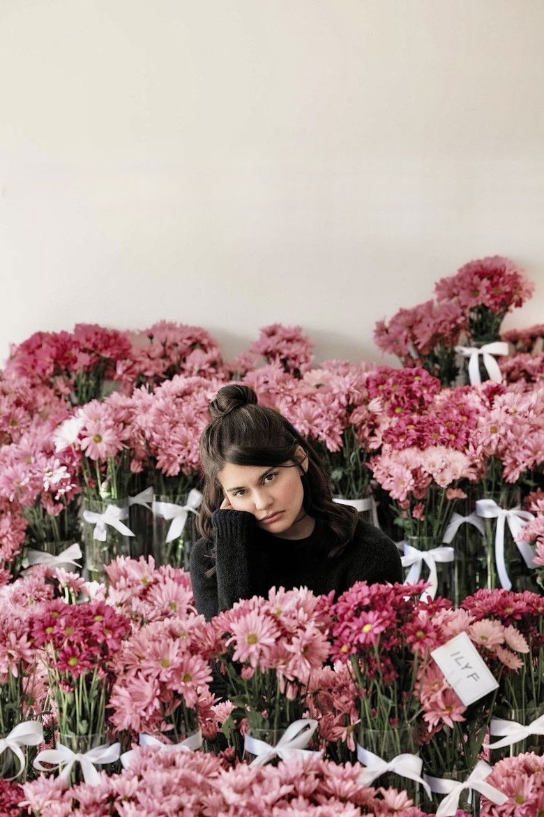 Imatge de I Love You Forever