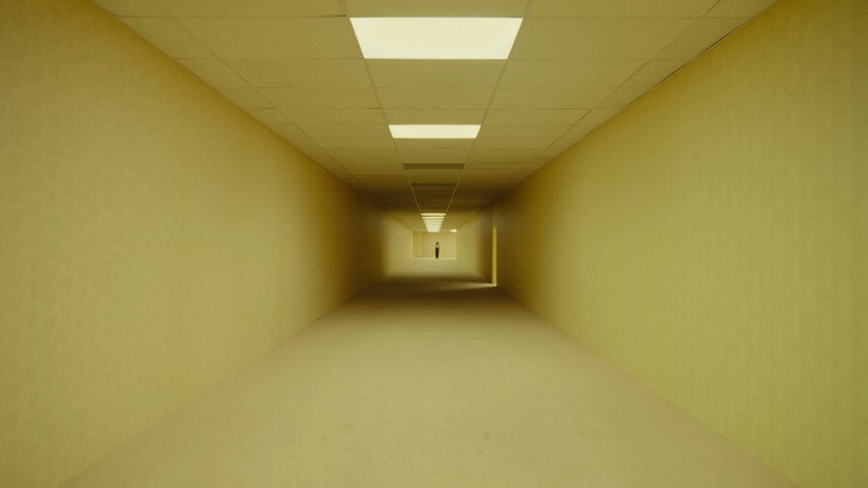 Gallery image from sEc5Mz1k4cGoe4yjLSjKJQ8j0jY.jpg