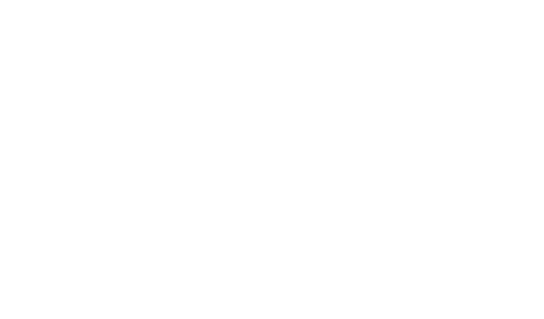 E.T. - Edu e Tatá