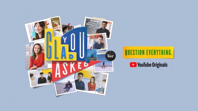 Glad+You+Asked