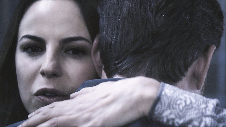 Still image for Preso No. 1 season 1 episode 6: Episode 6 Still image for Preso No. 1 season 1 episode 6: Episode 6