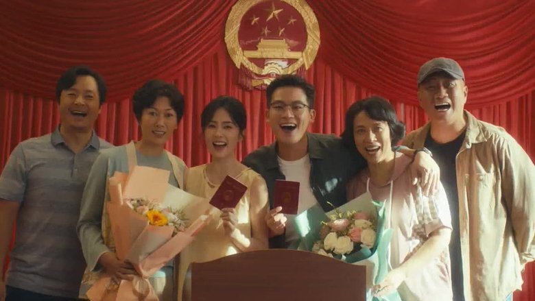 Still image for Northward season 1 episode 36: Episode 36