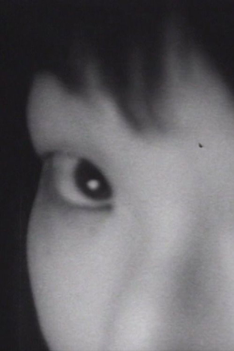 Imatge de Plastic Tear