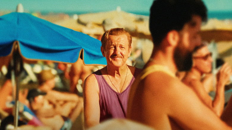 Imatge de Maspalomas