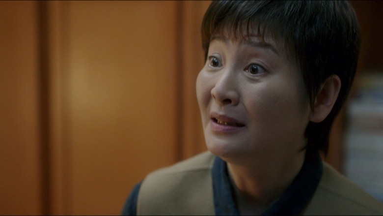 Still image for Islands season 1 episode 2: Episode 2 Still image for Islands season 1 episode 2: Episode 2