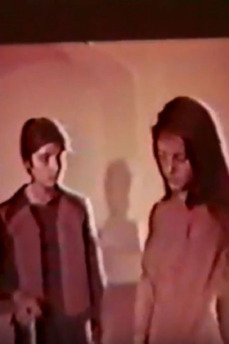 Imatge de طلوع فجر