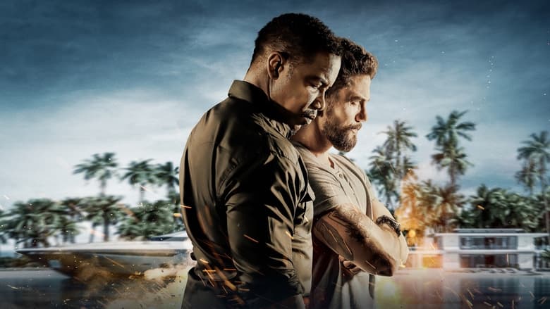 Voir The Island streaming complet et gratuit sur streamizseries - Films streaming