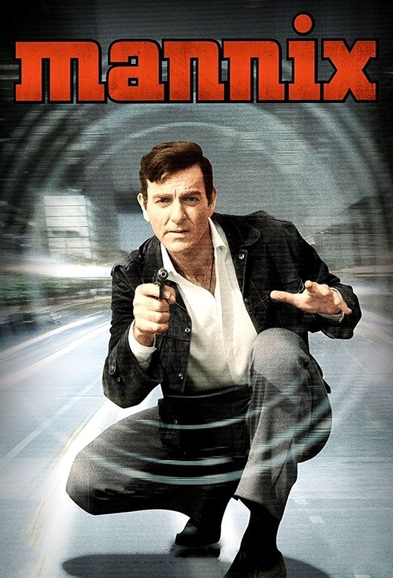 null poster