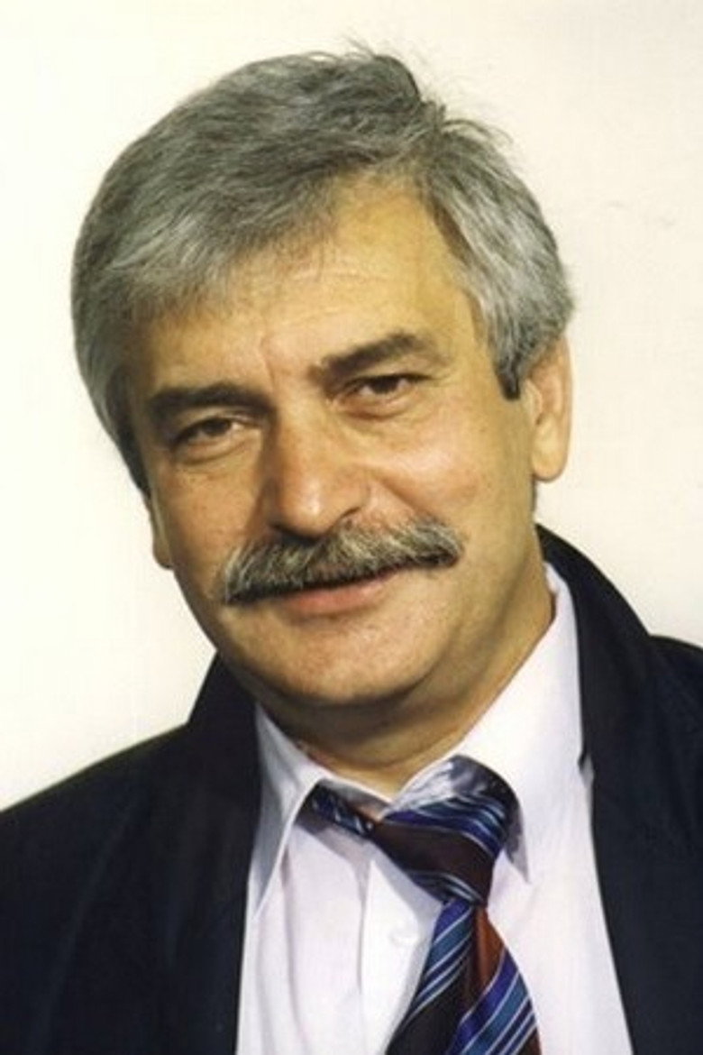 Zygmunt Sierakowski portrait