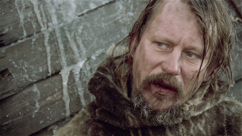 Gallery image from sEskY6EhE6QLxifsCd1Awc3u4ex.jpg