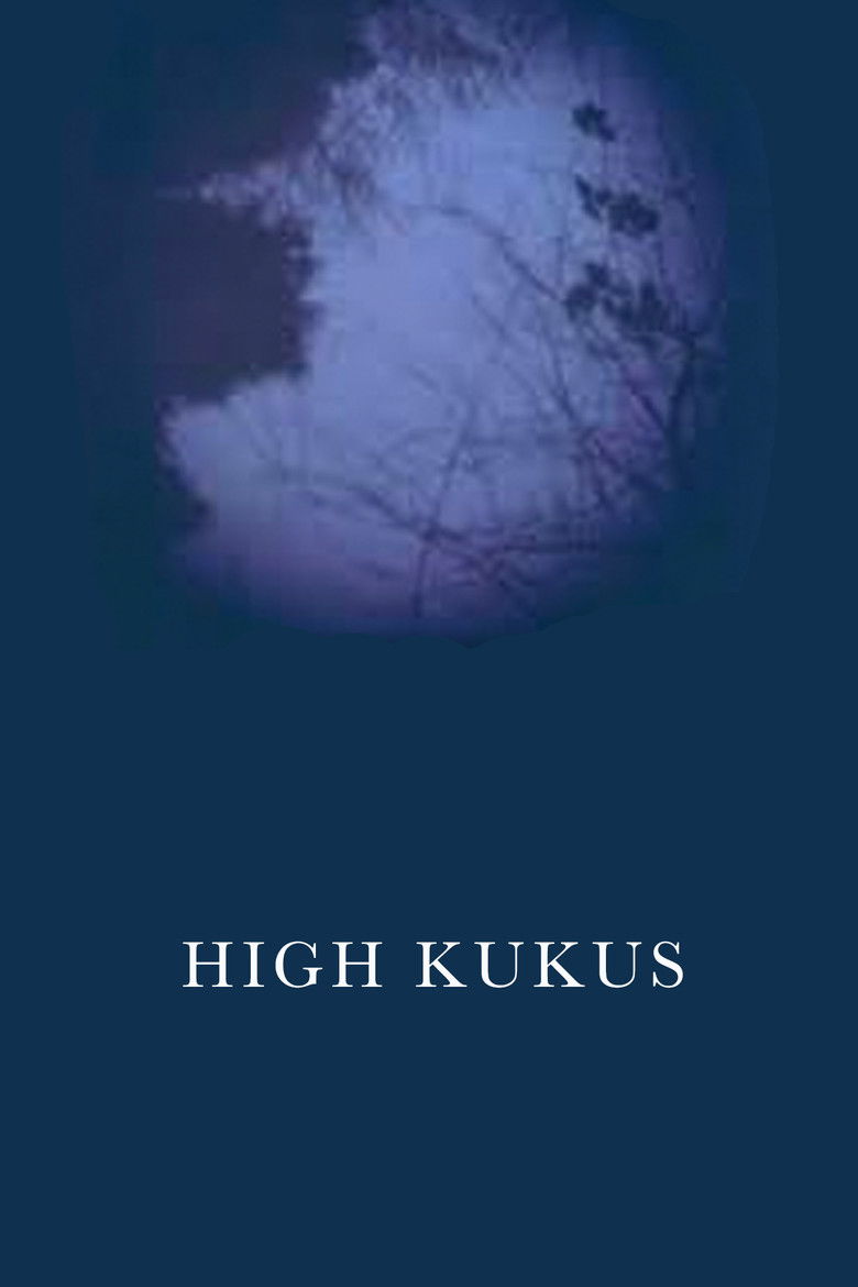 Imatge de High Kukus