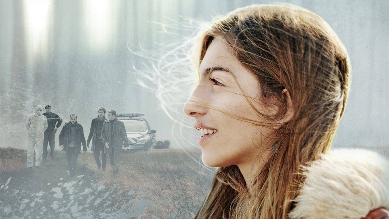 Gallery image from sEwiIn0AP4dT6ONATAre6Xg9FIz.jpg