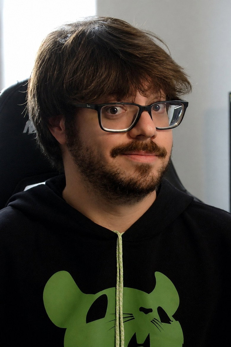 Fabio Salvador