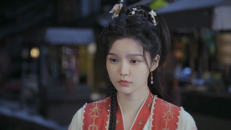 Still image for Popeyete & Cute Master season 1 episode 16: Episode 16 Still image for Popeyete & Cute Master season 1 episode 16: Episode 16