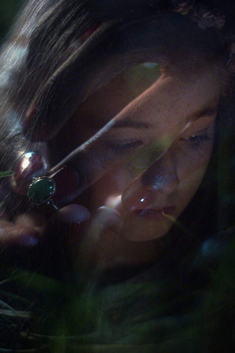 Imatge de The World Is Full of Secrets