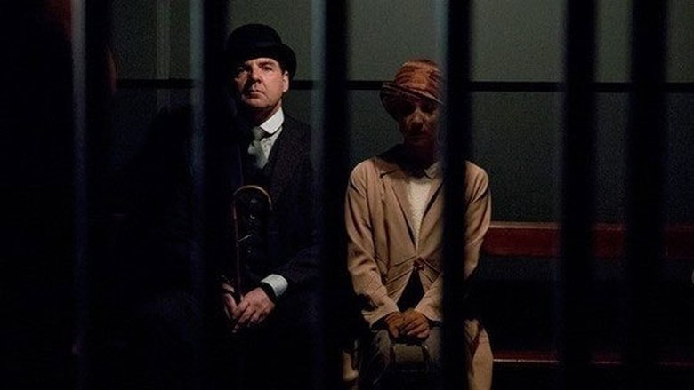 Downton Abbey Saison 5 épisode 8 Downton Abbey saison 5 episode 8 streaming vf - 𝐏𝐀𝐏𝐘𝐒𝐓𝐑𝐄𝐀𝐌𝐈𝐍𝐆