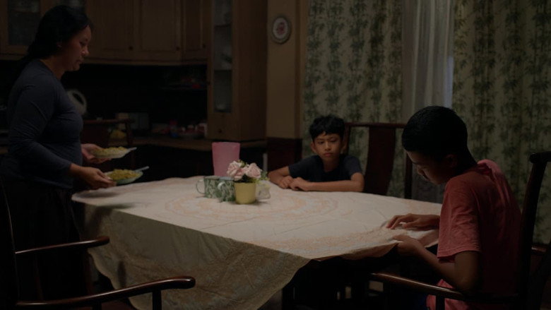 Imatge de Daun yang Merekah