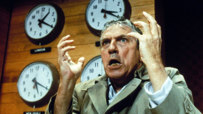 Network still 8