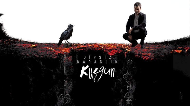 Gallery image from sF6vBukm6qQELlq9y3mjzbwVGTU.jpg