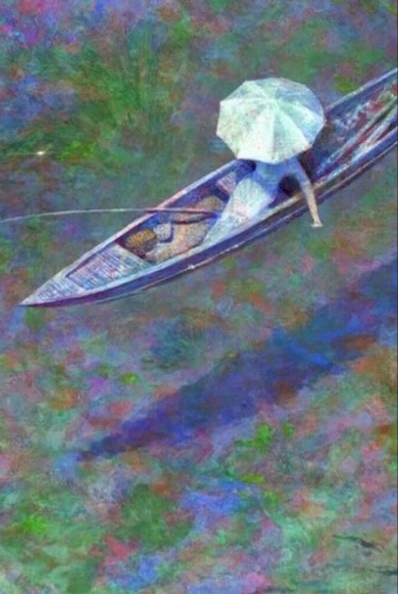 Imatge de イバラード時間