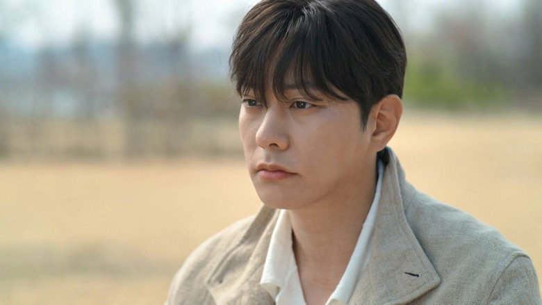 Cinderella Game S1E94 E94