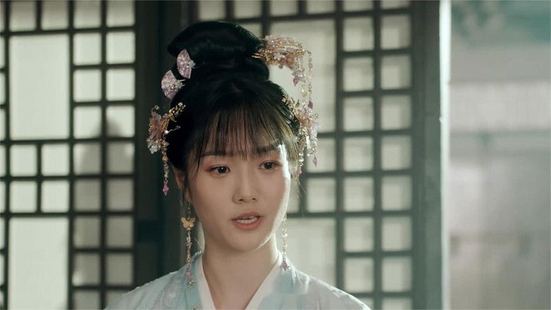 Still image for The Song Inquisitor season 1 episode 10: Episode 10 Still image for The Song Inquisitor season 1 episode 10: Episode 10