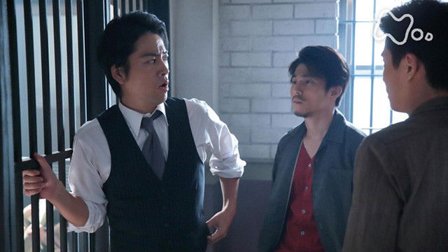 Still image for Manpuku season 1 episode 57: Week 10 - I am the Daughter of the Daughter of a Samurai! - Episode 057 Still image for Manpuku season 1 episode 57: Week 10 - I am the Daughter of the Daughter of a Samurai! - Episode 057