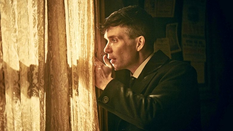 Peaky Blinders Season 3 Episode 2 Online Free HD Free HD - Watch Online Hd