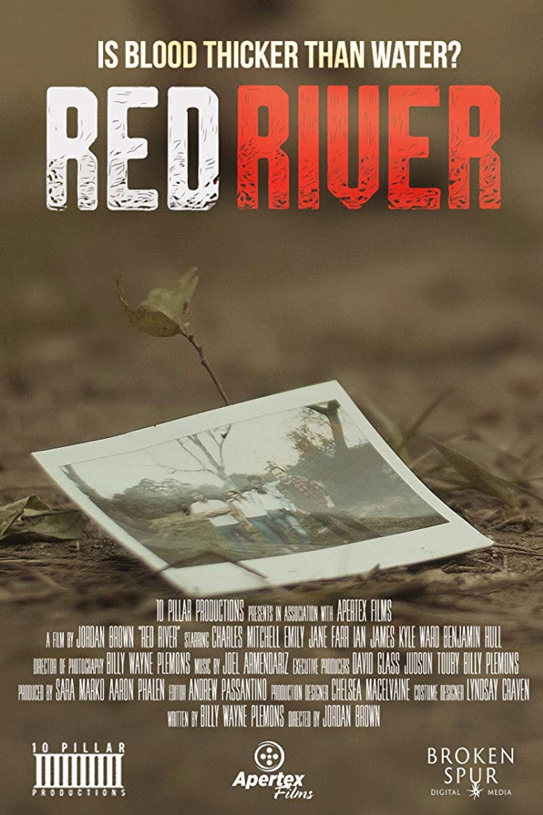 Imatge de Red River
